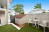 4/30 Richmond Road, Morningside, Qld 4170-Image