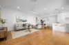 4/30 Richmond Road, Morningside, Qld 4170-Image