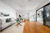 4/30 Richmond Road, Morningside, Qld 4170-Image