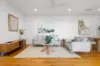 4/30 Richmond Road, Morningside, Qld 4170-Image