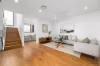 4/30 Richmond Road, Morningside, Qld 4170-Image