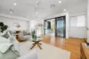 4/30 Richmond Road, Morningside, Qld 4170-Image