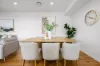 4/30 Richmond Road, Morningside, Qld 4170-Image