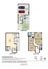 4/30 Richmond Road, Morningside, Qld 4170-Floorplan