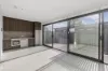 4/30 Type St, Richmond, Vic 3121