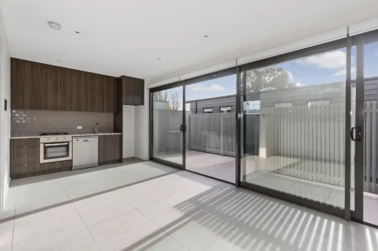 4/30 Type St, Richmond, Vic 3121