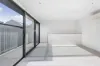 4/30 Type St, Richmond, Vic 3121-Image