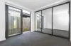 4/30 Type St, Richmond, Vic 3121-Image