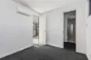 4/30 Type St, Richmond, Vic 3121-Image