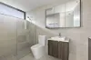 4/30 Type St, Richmond, Vic 3121-Image
