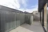 4/30 Type St, Richmond, Vic 3121-Image