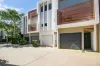 4/3028 The Boulevard, Carrara, Qld 4211
