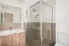 4/3028 The Boulevard, Carrara, Qld 4211-Image
