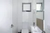4/3028 The Boulevard, Carrara, Qld 4211-Image