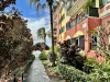4/3028 The Boulevard, Carrara, Qld 4211-Image