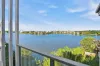 4/3028 The Boulevard, Carrara, Qld 4211-Image