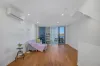 4/3028 The Boulevard, Carrara, Qld 4211-Image