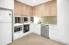 4/3028 The Boulevard, Carrara, Qld 4211-Image