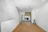 4/3028 The Boulevard, Carrara, Qld 4211-Image