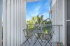 4/3028 The Boulevard, Carrara, Qld 4211-Image