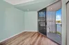 4/3028 The Boulevard, Carrara, Qld 4211-Image