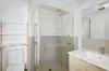 4/3028 The Boulevard, Carrara, Qld 4211-Image