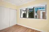 4/3028 The Boulevard, Carrara, Qld 4211-Image