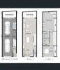 4/3028 The Boulevard, Carrara, Qld 4211-Floorplan