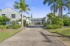 4/304 Harbour Drive, Coffs Harbour, NSW 2450