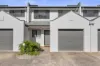 4/304 Harbour Drive, Coffs Harbour, NSW 2450-Image