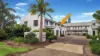 4/304 Harbour Drive, Coffs Harbour, NSW 2450-Image