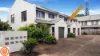 4/304 Harbour Drive, Coffs Harbour, NSW 2450-Image