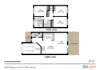 4/304 Harbour Drive, Coffs Harbour, NSW 2450-Image