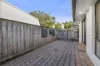 4/304 Harbour Drive, Coffs Harbour, NSW 2450-Image