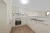4/304 Harbour Drive, Coffs Harbour, NSW 2450-Image