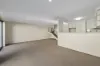 4/304 Harbour Drive, Coffs Harbour, NSW 2450-Image
