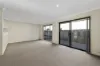 4/304 Harbour Drive, Coffs Harbour, NSW 2450-Image