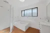 4/304 Harbour Drive, Coffs Harbour, NSW 2450-Image