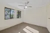 4/304 Harbour Drive, Coffs Harbour, NSW 2450-Image