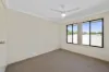 4/304 Harbour Drive, Coffs Harbour, NSW 2450-Image