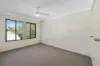 4/304 Harbour Drive, Coffs Harbour, NSW 2450-Image
