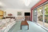 4/308 Pacific Highway, Greenwich, NSW 2065