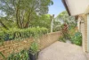 4/308 Pacific Highway, Greenwich, NSW 2065-Image