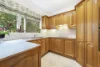 4/308 Pacific Highway, Greenwich, NSW 2065-Image