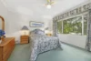 4/308 Pacific Highway, Greenwich, NSW 2065-Image