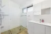 4/308 Pacific Highway, Greenwich, NSW 2065-Image