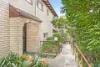 4/308 Pacific Highway, Greenwich, NSW 2065-Image