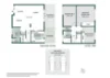 4/308 Pacific Highway, Greenwich, NSW 2065-Floorplan