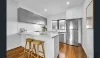 4/309 Bell Street, Bellfield, Vic 3081-Image