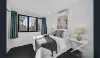 4/309 Bell Street, Bellfield, Vic 3081-Image